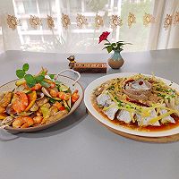 ڴͼƬ11