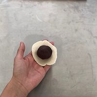 ʽƤ춹ͼƬ4