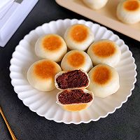 ʽƤ춹ͼƬ9