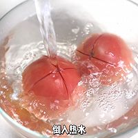 ˷˱ָϺͼƬ2