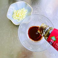 ڰ˵ͼƬ3