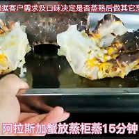 ڵзʳͼƬ1