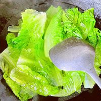 ڰ˵ͼƬ9