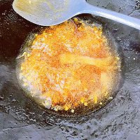 ڰ˵ͼƬ12
