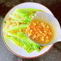 ڰ˵ͼƬ13