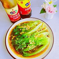 ڰ˵ͼƬ14