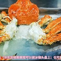 ڵзʳͼƬ2