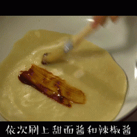 ڼҳͼƬ3