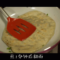 ڼҳͼƬ4