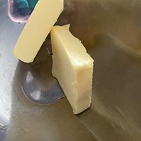 ڿɿɻͱɵͼƬ1