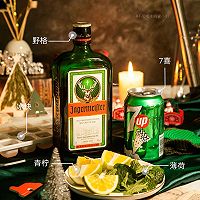 ڿϳţͼƬ1