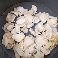ڿϳţͼƬ9