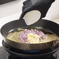 ں¶ţŵͼƬ7