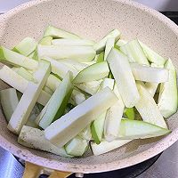 ڶҳཷͼƬ2