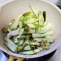 ڶҳཷͼƬ3