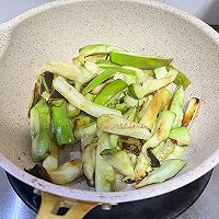 ڶҳཷͼƬ4