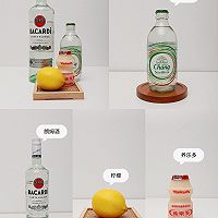 QըͼƬ5