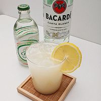 QըͼƬ6
