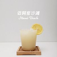 QըͼƬ8