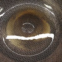 ĩͼƬ3