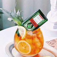 ˮˣˮˣͼƬ8