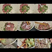 ڰײⳭֵͼƬ4