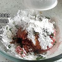 ڴɽҩСͼƬ2