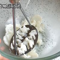 ڴɽҩСͼƬ1