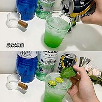 ڴɽҩСͼƬ4