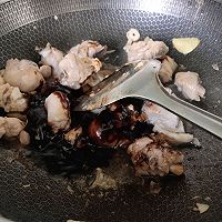 ڻ˼ͼƬ6
