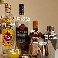 ڻ˼ͼƬ11