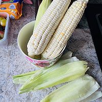 ڼױͼƬ1