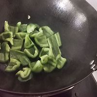 ڵʵͼƬ5