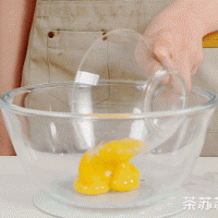 ںͬ۰ͼƬ1