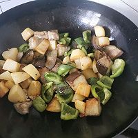 ڵʵͼƬ7