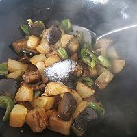 ڵʵͼƬ8