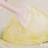 ںͬ۰ͼƬ4