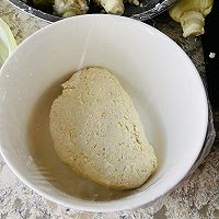 ڼױͼƬ3