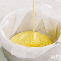 ںͬ۰ͼƬ6