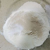 ڴа͵ͼƬ1