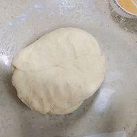 ڴа͵ͼƬ6