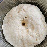 ڴа͵ͼƬ7