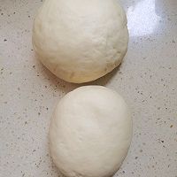ڴа͵ͼƬ8