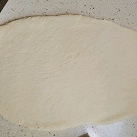 ڴа͵ͼƬ9