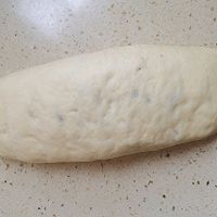 ڴа͵ͼƬ11