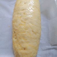 ڴа͵ͼƬ12