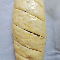 ڴа͵ͼƬ13