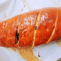 ڴа͵ͼƬ15