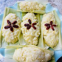 ڼױͼƬ5