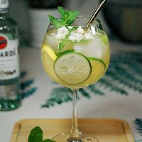 ںóԲϻ֮׸ͼƬ4